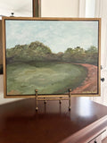 Landscape Collection No. 2 | 16x20