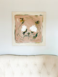 Love Lilies