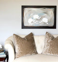 Sherri Collection No. 7 | 24x36
