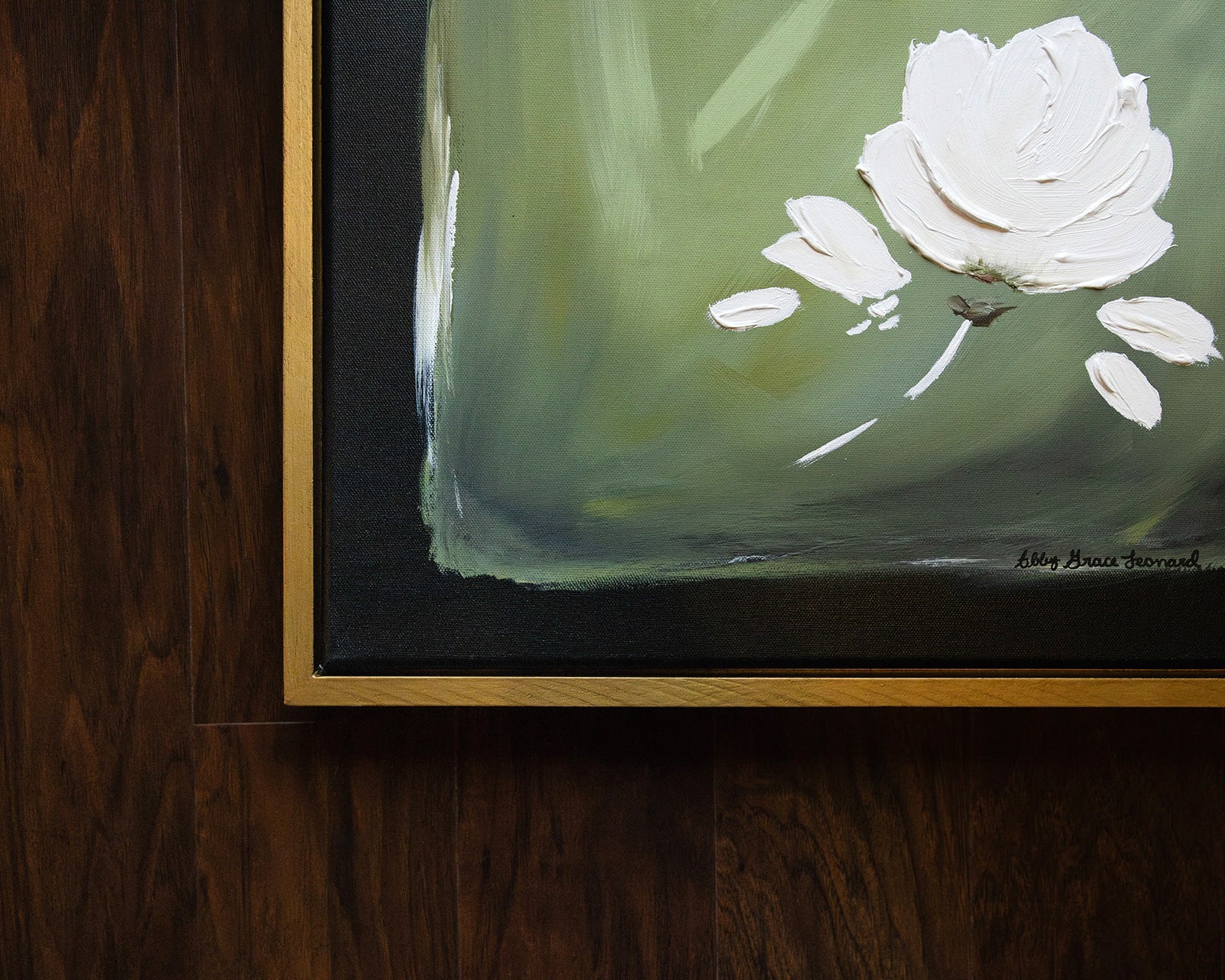 Sherri Collection No. 1 | 16x20 Set