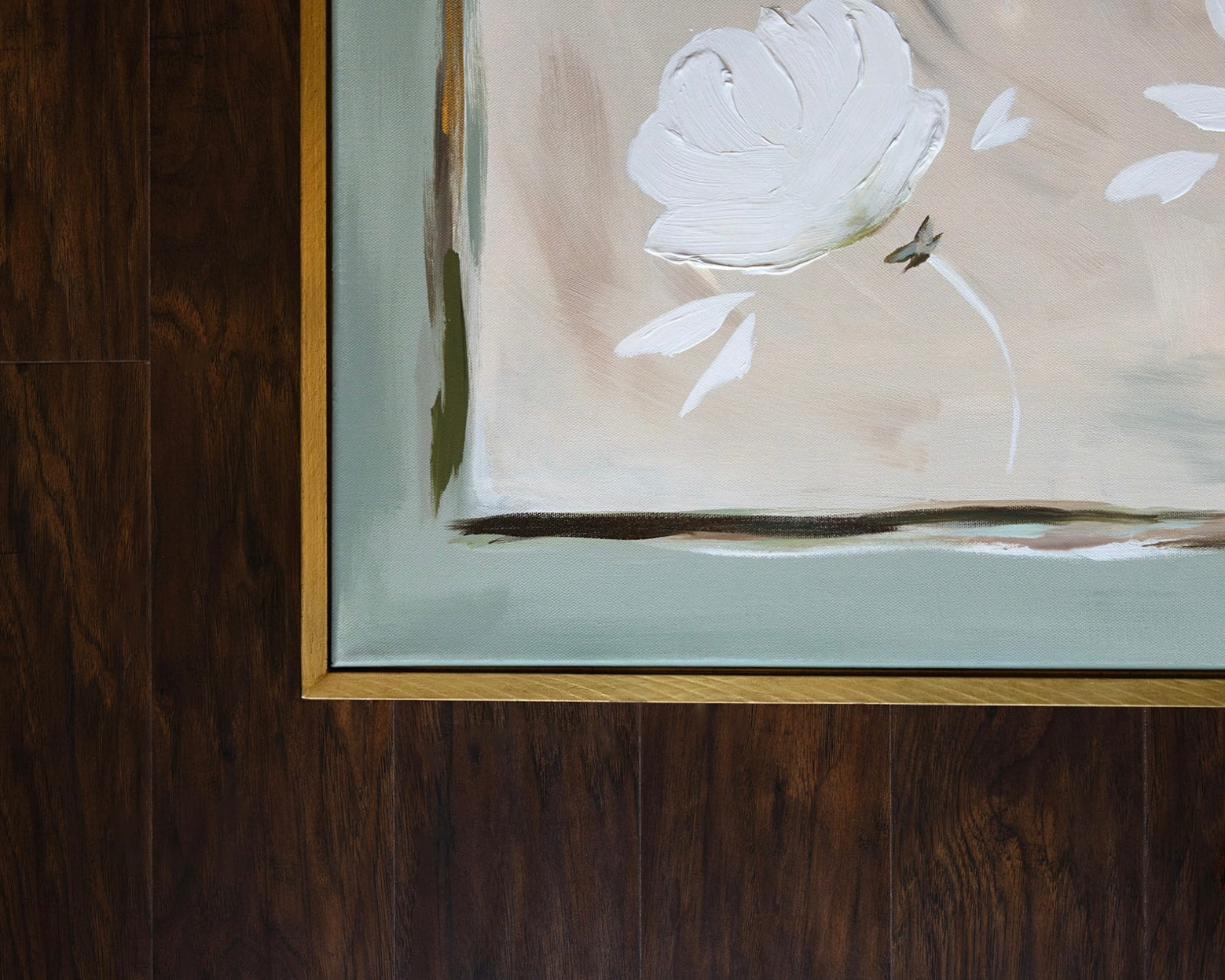 Sherri Collection No. 10 | 30x30