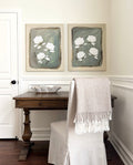 Sherri Collection No. 5 | 24x30 Set