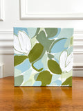 Mini Tulips