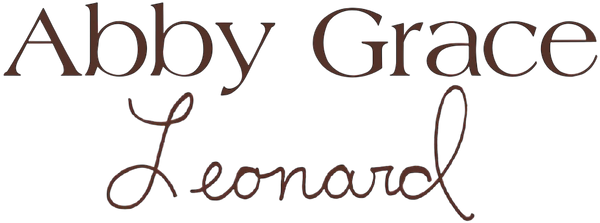 AB Grace Designs