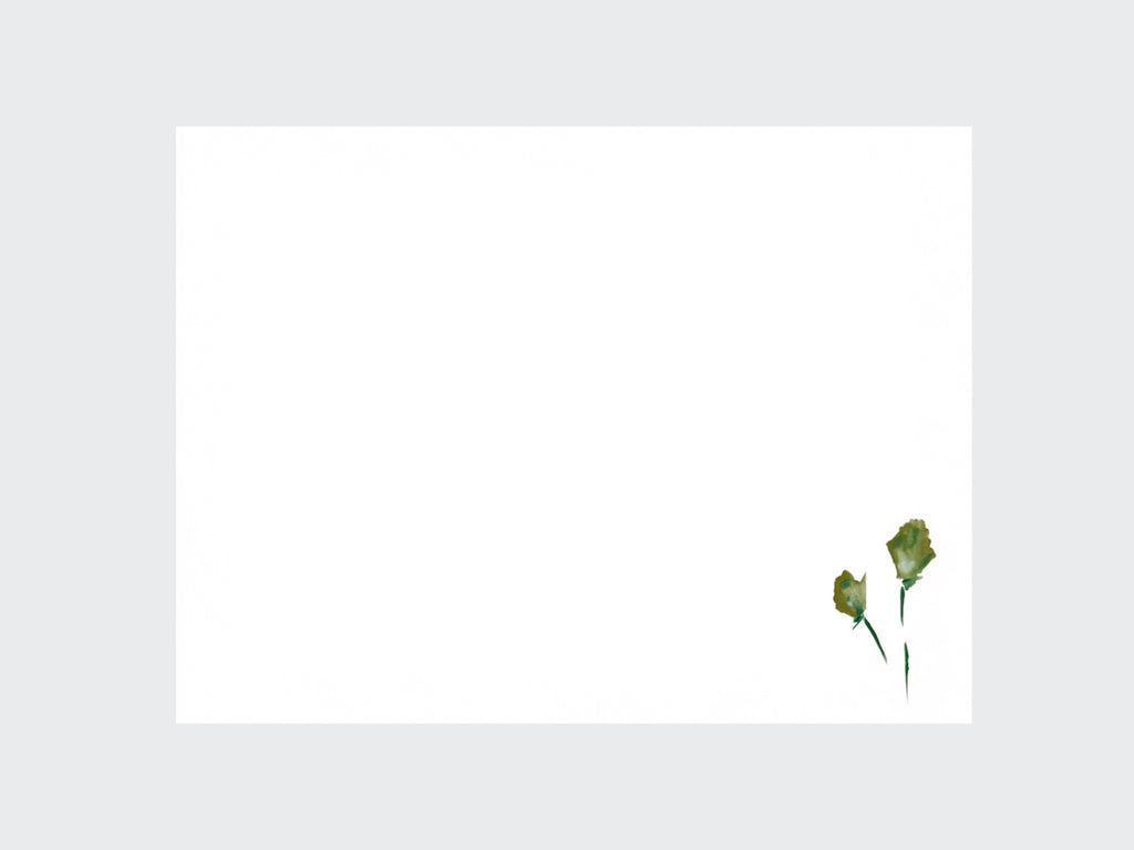 Lynn Stationery Set