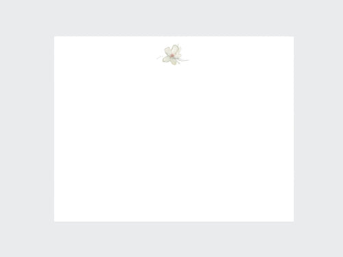 Allyson Stationery Set
