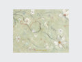 Allyson Stationery Set