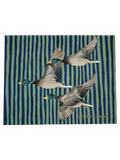 Mallards No. 2 | 8x10