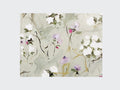 Sarah Stationery Set