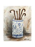 Umbrella Stand